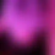 MommyBBW - женщина, 30 лет, Warszawa