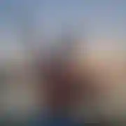 SexManiak69