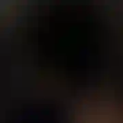 Xxxxxxxxxxx2