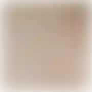 RealnejParyPary - paar (frau 44 Jahre, mann 46 Jahre), Wrocław