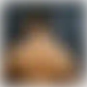 Bursztynowy69