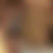Oskiszc