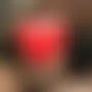 PARANL