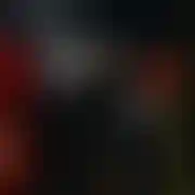Limakat