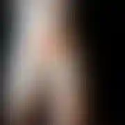 Darinami - žena, 33 let, Trzemeszno