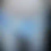 Emeryt65