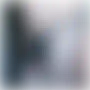 Emeryt65
