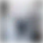 Emeryt65
