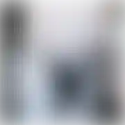 Emeryt65