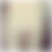 Emeryt65