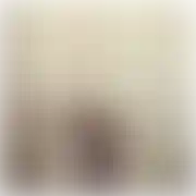 Emeryt65