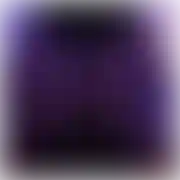 Dzasta - kobieta, 37 lat, Łódź