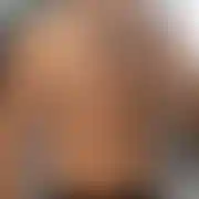 Kantaar69