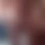 ABC13