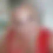 Sloda66 - frau, 60 Jahre, Turek