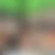 Ticzer