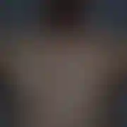 XxxnieznajomyGxxx - mann, 37 Jahre, Melle