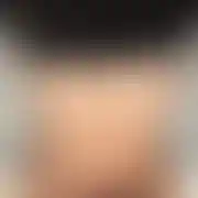 FAJNAPARKAfull