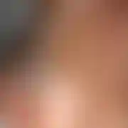 FAJNAPARKAfull