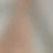 Macmac222
