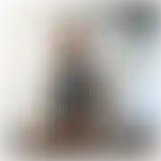 DanRem