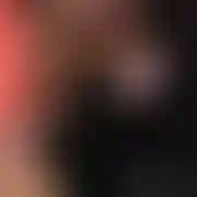 LoveSeeker86