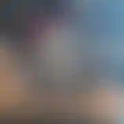 OralnyTerrorysta