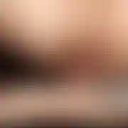 OralnyTerrorysta