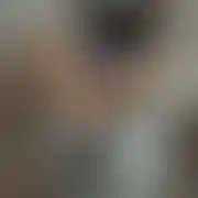 OralnyTerrorysta