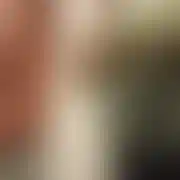 Zadowolony95