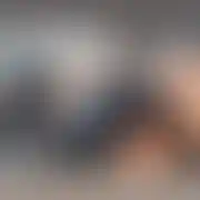 Sandiax3 - frau, 30 Jahre, Lingen