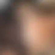 Sandiax3 - frau, 30 Jahre, Lingen
