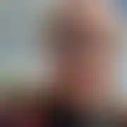 Kul83