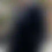 Markizen