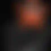 Ogienwcipie1 - mann, 26 Jahre, Doetinchem
