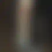 Justdream