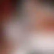 Sexipara690 - пара (женщина 51 лет, мужчина 30 лет), Den Haag
