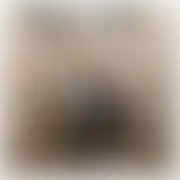 Andregit77