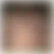 Seboni