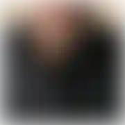 Seboni