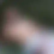 Ondyskretny91