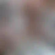 Ononadz2 - para (mężczyzna 26 lat, kobieta 40 lat), Głogów