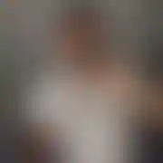Fxmati - mann, 23 Jahre, Sandefjord