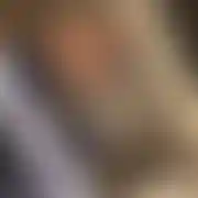 PiotrFuck