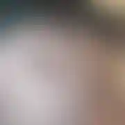MazNimfoman