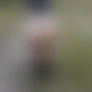 Mokrasuka69 - couple (woman 35 years, man 46 years), Mielec