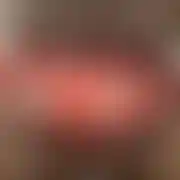 Pokus662