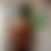 Boobas