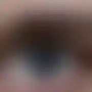 Xxxtajemniczy