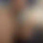 Dabbartek69